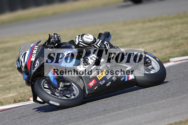 /46 27.09.2026  Speer Racing ADR/Gruppe rot/147